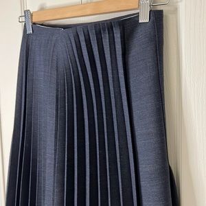 COS skirt